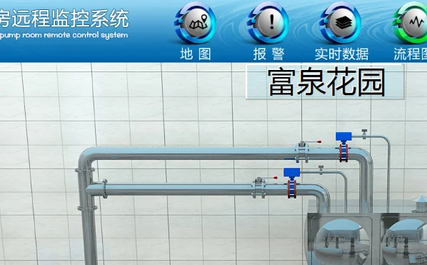 几种轨道交通仿真软件的特点与结构(铁路仿真软件)