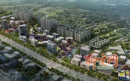 在武汉市坐地铁下载什么软件(武汉软件新城地铁站)2