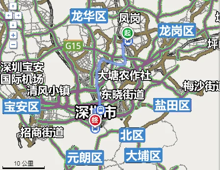 人民广场地铁站有哪些出口（双拥街地铁站有哪些出口）2