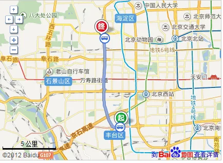 有谁知道北京城铁m3号线规划线路（北京地铁旱河路）