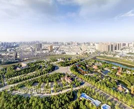 成都站到华阳有地铁吗(成都到华阳地铁大约多少时间)1