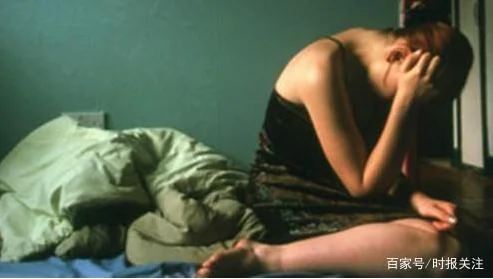 求一张完整无误上海地铁高清图😀(上海地铁醉酒男子)10