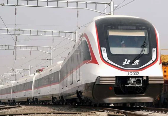 g1264高铁过双城市停吗（1264高铁）2