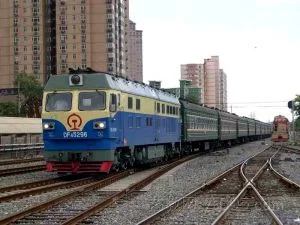 铁路专业怎么样前景好吗（铁路长啥样）3