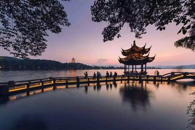 21号线上海线什么时候开工（淮南市轨道交通规划图）1