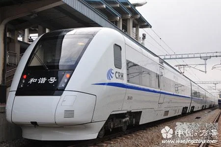 海南环岛铁路的路线（乐东铁路）2