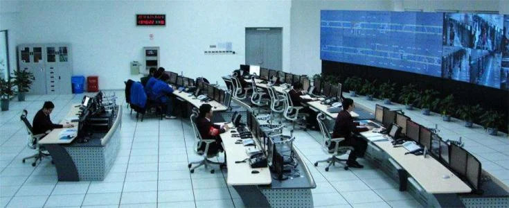 城市轨道交通通信信号专业学什么（轨道交通通信信号专业）