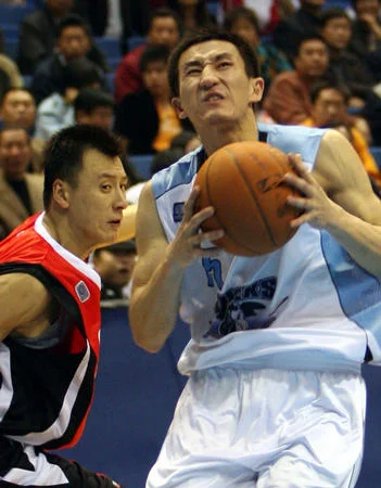 上海地铁十一号到江苏是不是巳经关闭(上海地铁江苏是冠军)2