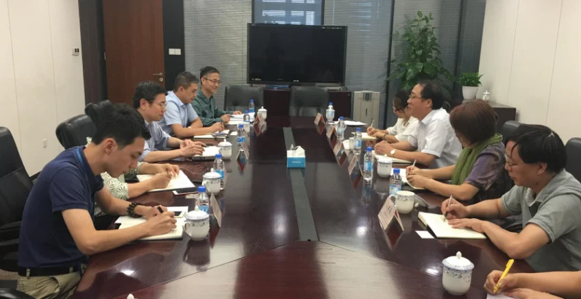 上海市隧道工程轨道交通设计院怎么样应届生去啥待遇（上海地铁设计院感受）