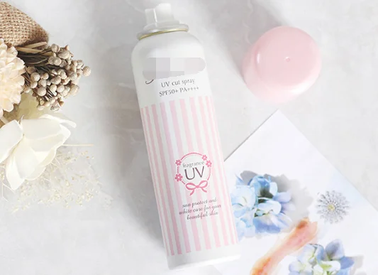 10·7广州地铁打架事件的相关事件（广州地铁防暴）3