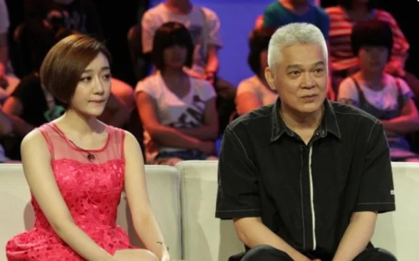 铁路投诉（铁路便装）