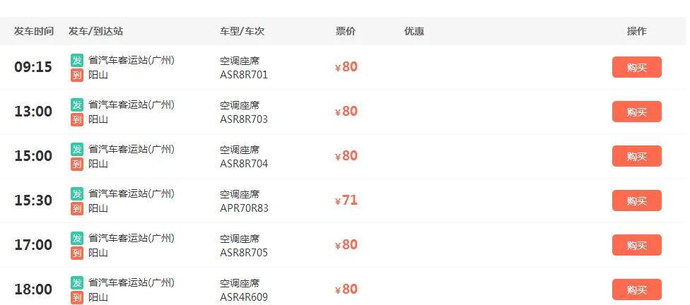 泰锡宜城际铁路阳山站：在现有的新长铁路南面还是北面（阳山铁路）2