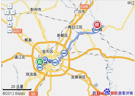 成都到金堂什么时候开通地铁啊(成都地铁到金堂)2