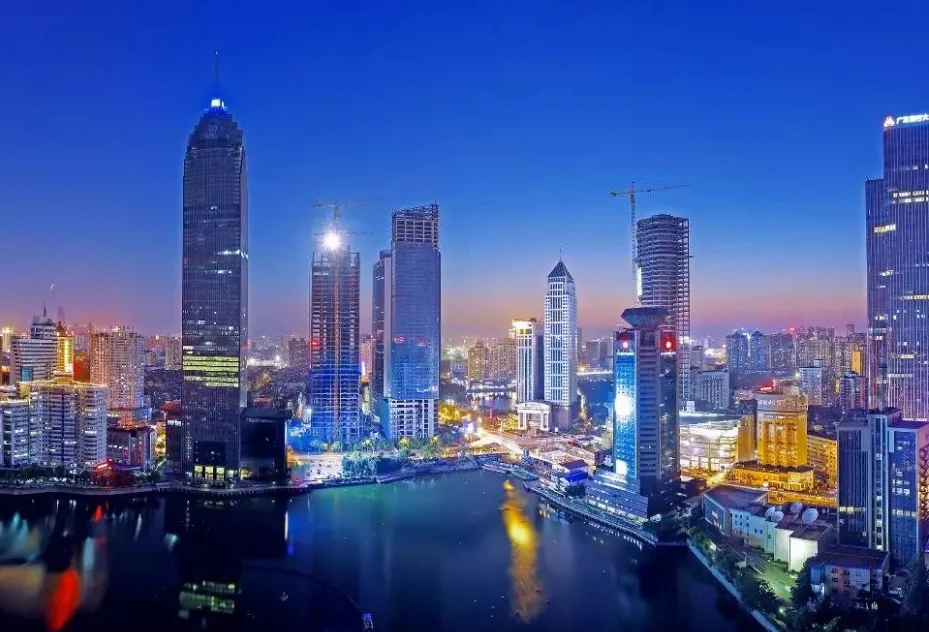 武汉地铁8号线二期开通时间(武汉8地铁线什么时候解封)3