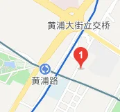 汉口武汉天地一期去二七路坐地铁几号线怎么走 怎么走(武汉天地最近的地铁口)1