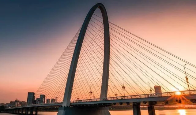 西安规划几条地铁线在建的有哪些（西安准备建多少条地铁）2