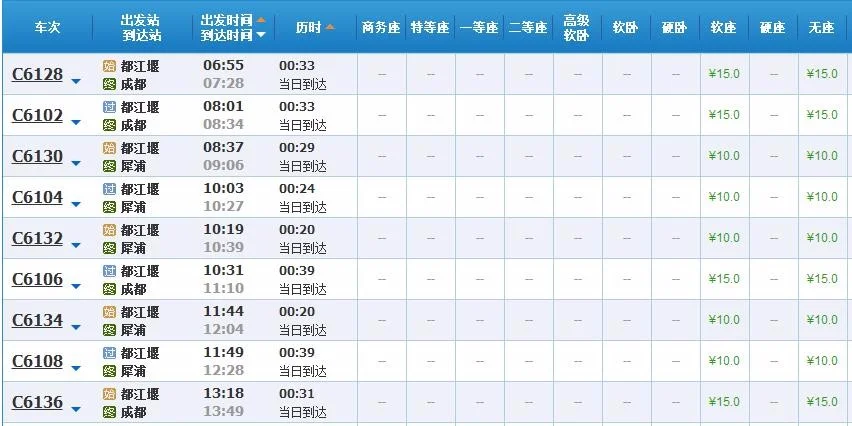 从郑州市沙门村怎么坐地铁去聚源大厦(聚源地铁站)2