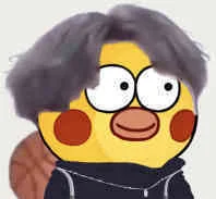 铁路宣传牌＂表情包＂什么样的（铁路恶搞表情包）2