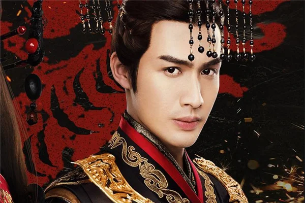 龙脉因地铁铁道挖断后是否影响风水是否有希望补救(南京龙脉地铁挖断)1