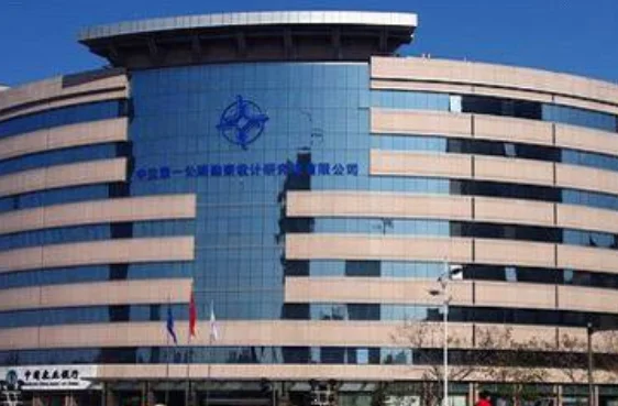 宁安高铁首班车是几点（宁安铁路有限责任公司）