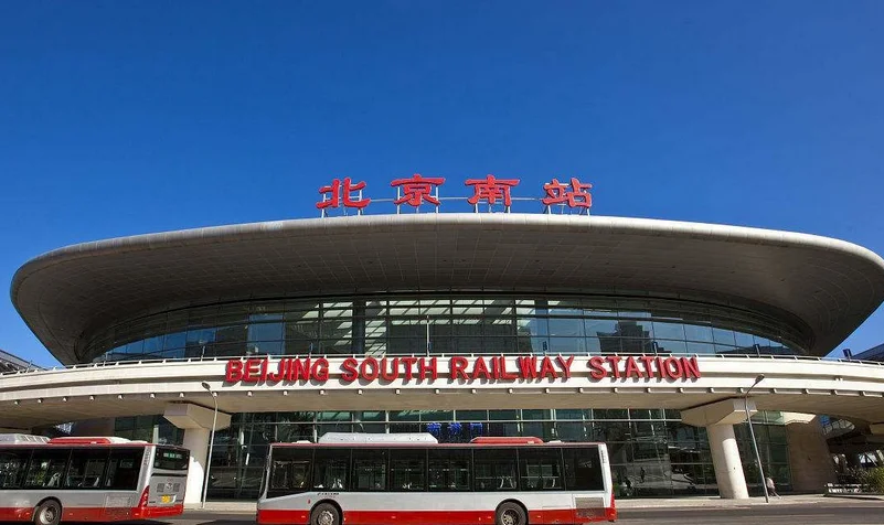 去天安门从哪个地铁口出（天安门广场地铁怎么走）