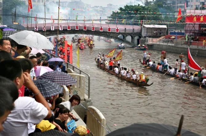 广州黄陂地铁站陂怎么读音是什么（广州陂南地铁站哪个出口）