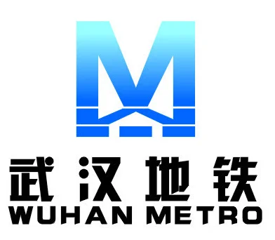 武汉地铁四号线路线（武汉地铁4号线隧道媒体）