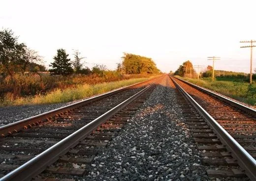 美国的旧铁路景观改造的例子(铁路公园设计)2