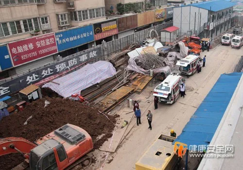 西安地铁8号线有多少站什么时候可以通车了（西安地铁8号线被砍）4