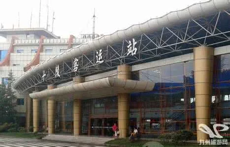 成都市地铁四号线有哪些站点(成都地铁4号线槐树店出口)2