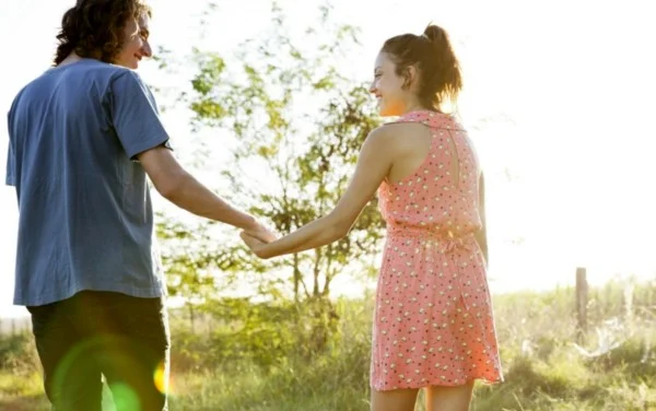 成都地铁几点上班几点下班（下班地铁站）3