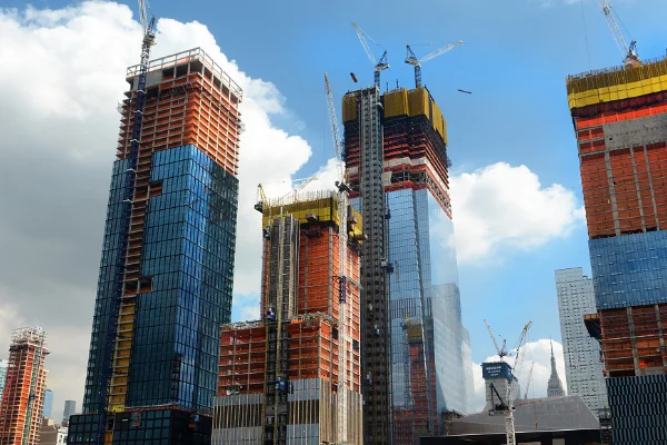 开发商做假地铁站牌忽悠购房者这种行为算不算诈骗（假造地铁站）5