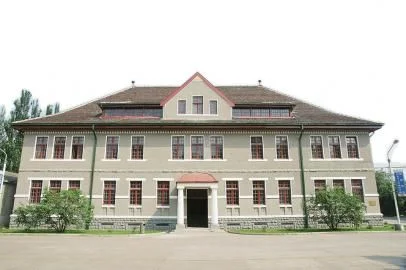 城市轨道交通车站设备都包括哪些（轨道交通装备主要产品）5