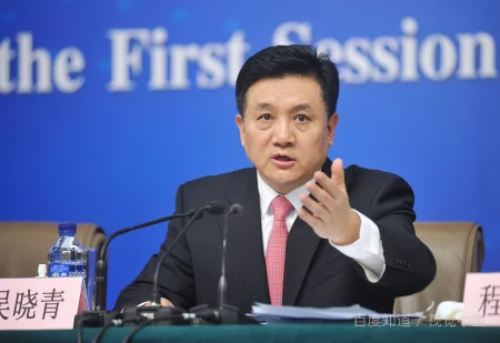 环境影响评价技术导则 城市轨道交通 适用于铁路吗（环境影响评价技术导则城市轨道交通）