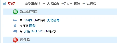 南苑机场到五棵松怎么走(北京南苑机场到五棵松地铁)2