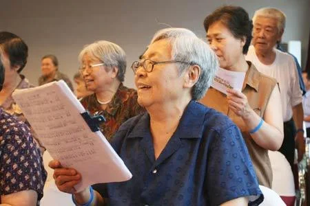 南京马群地铁站附近哪有免费钓鱼的好地方啊上次去了五棵松的一个小湖结果被 赶了！！！钓鱼地真难找（南京钓鱼地铁）4