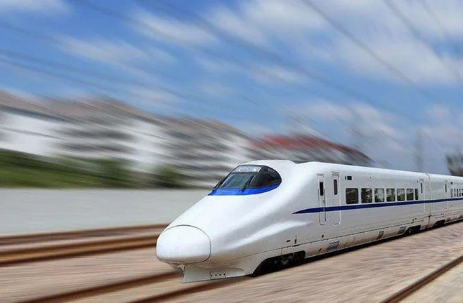 关于高铁的专业学校有哪些(高铁职校)3