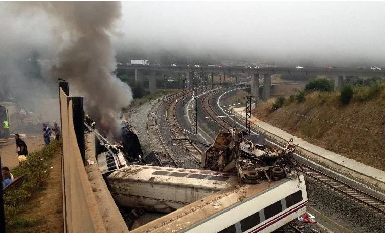 铁路事故如何分类的(铁路J类事故)2