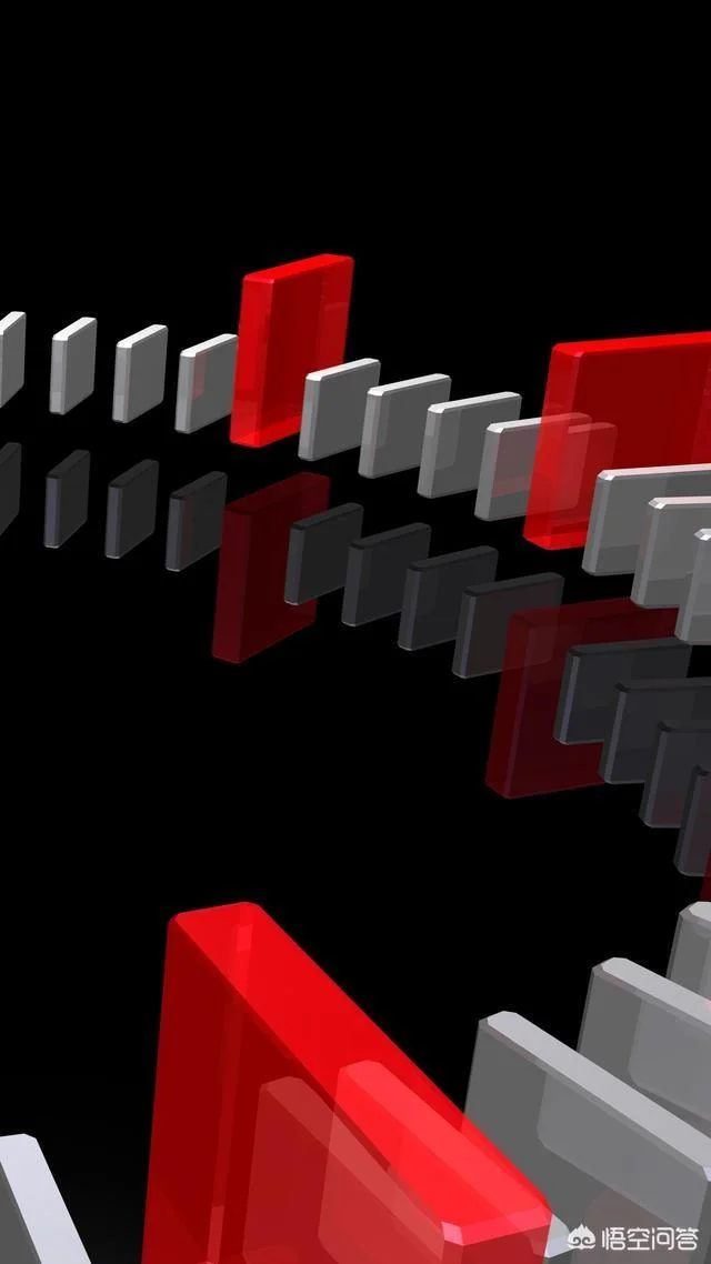 “高铁坐霸”博士论文被爆情节神反转是不是自编自导一出好戏(孙博士高铁霸座)5