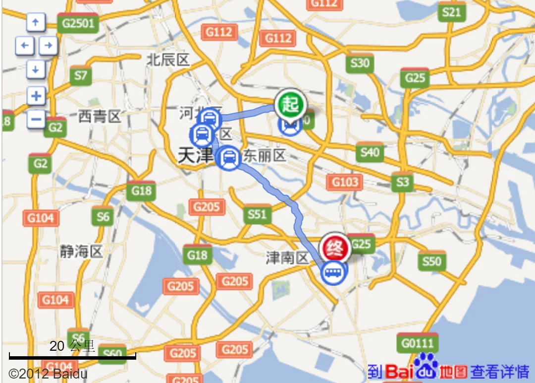 几号地铁到津南区小站我坐地铁去津南区小站有通的吗（天津津南小站地铁规划）