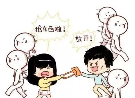 为什么在看到广州南站和地铁看到情侣亲吻拥抱我就觉得很难受（广州女生地铁亲热）1