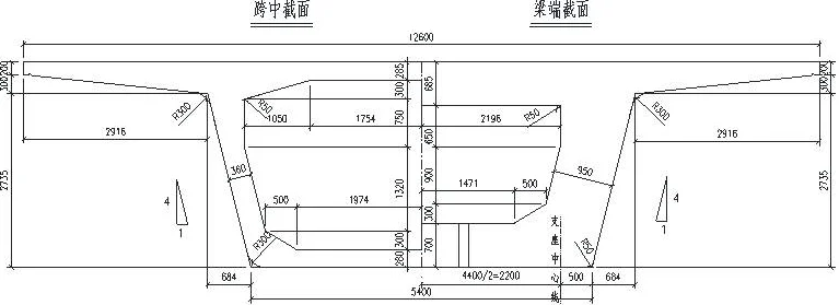 一节高铁车厢的长宽高是多少（高铁过道宽度）2