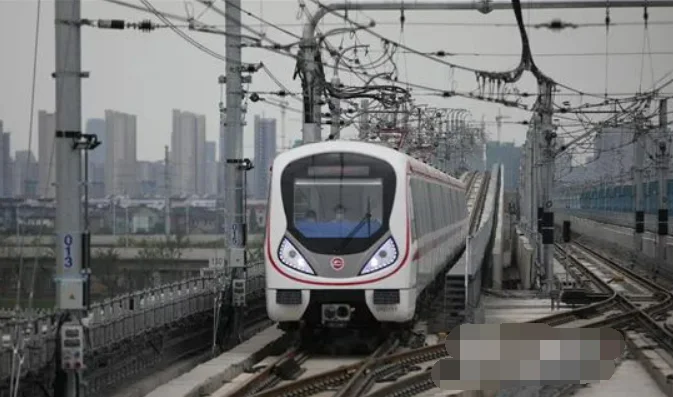 请问 柯桥到杭州地铁（柯桥至杭州地铁）3