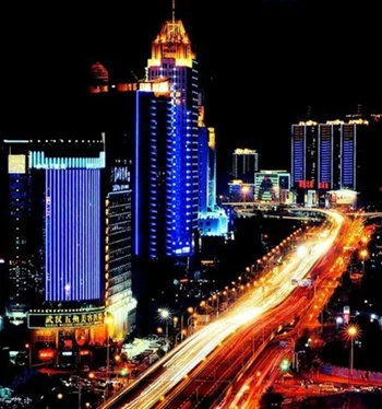 武汉市地铁几号线到徐东大街（武汉地铁徐东大街图片）2