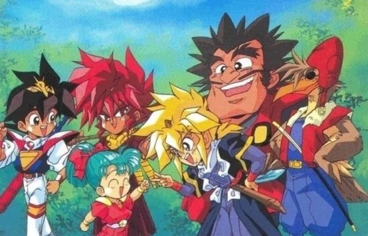 求一部日本关于列车、地铁的动漫（日本铁路动漫）