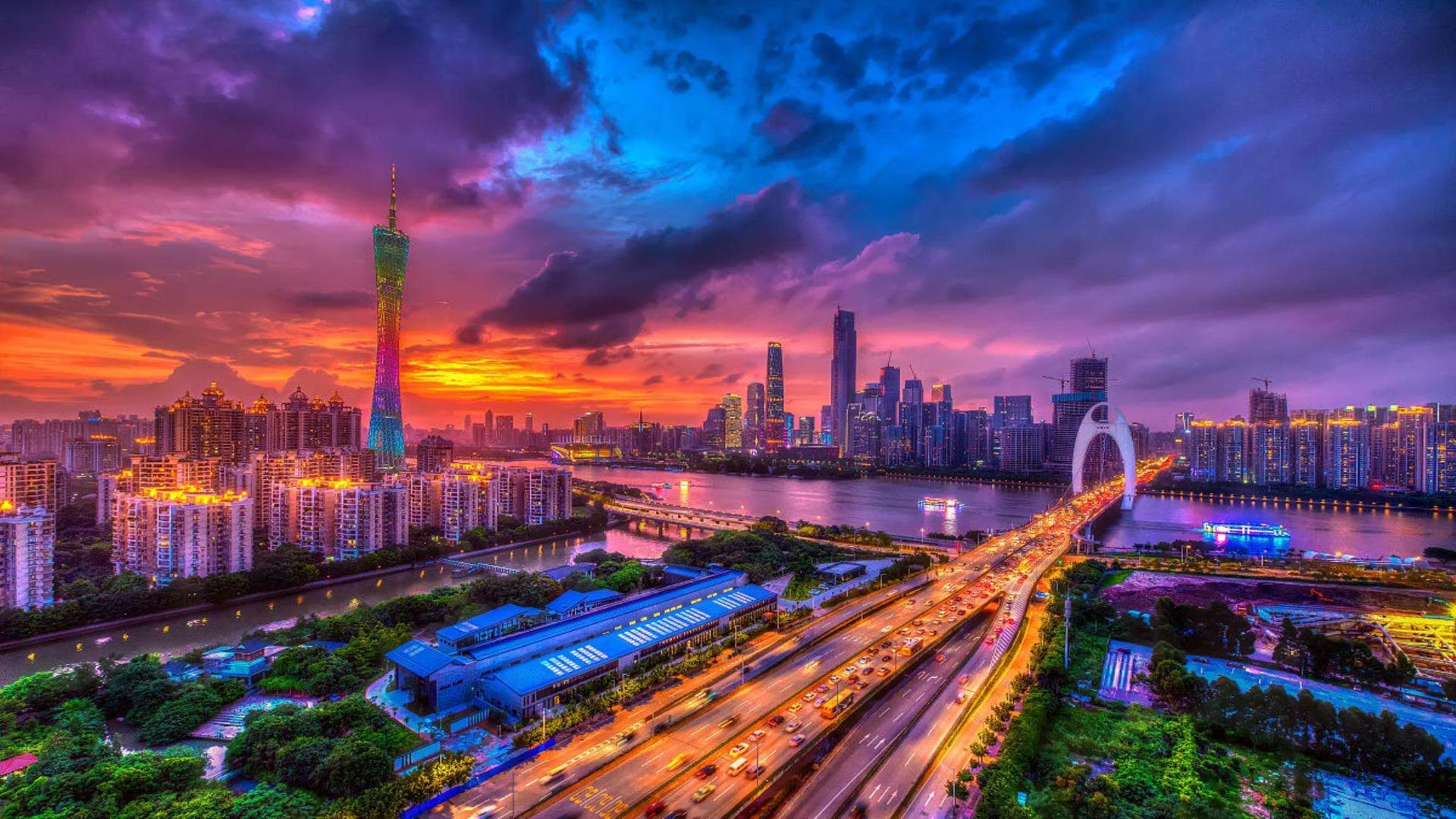 东莞地铁2号线开通了早上几点开车最晚的一班是几点（东莞莞城地铁规划）