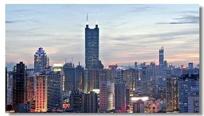 城市里的地铁到底是亏损还是在盈利（上海地铁论）2