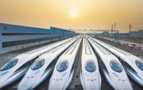 老公是铁路的冬天在车上总是得下车很冷穿大衣又很不方便还必须穿制服有没有可以定做铁路的男衬衫(铁路保暖)