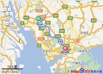 东莞长安到深圳东站有地铁站吗（长安怎么坐地铁到深圳马安山）