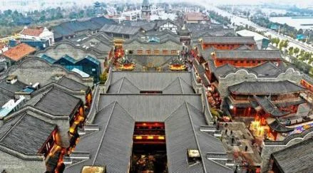 天津地铁1号线的站点周边(地铁7号线大胡同利民里规划)2